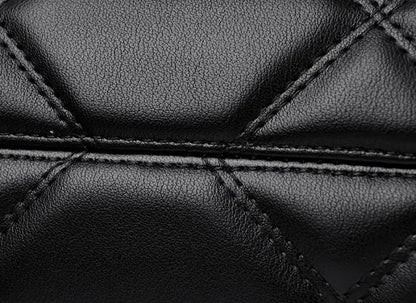 Designer High Quality Leather Shoulder Bags For Women laurichshop