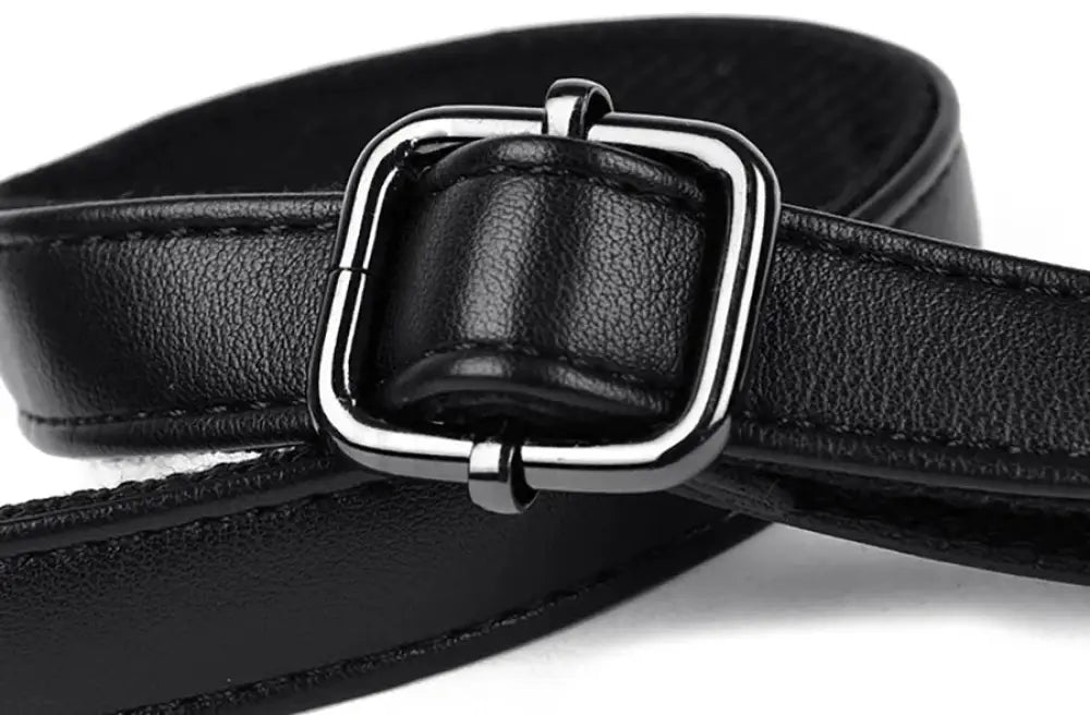 Designer High Quality Leather Shoulder Bags For Women laurichshop