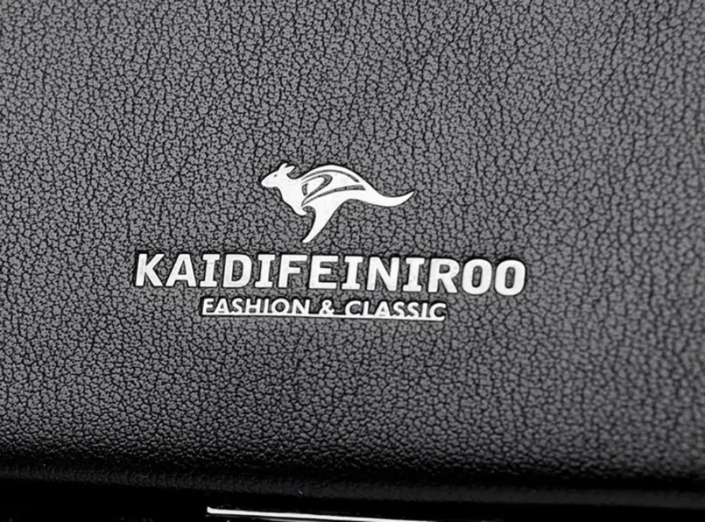 Designer High Quality Leather Shoulder Bags For Women laurichshop