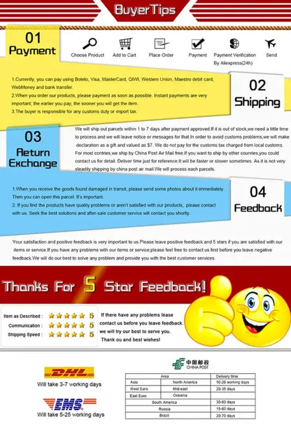 Designer High Quality Leather Shoulder Bags For Women laurichshop