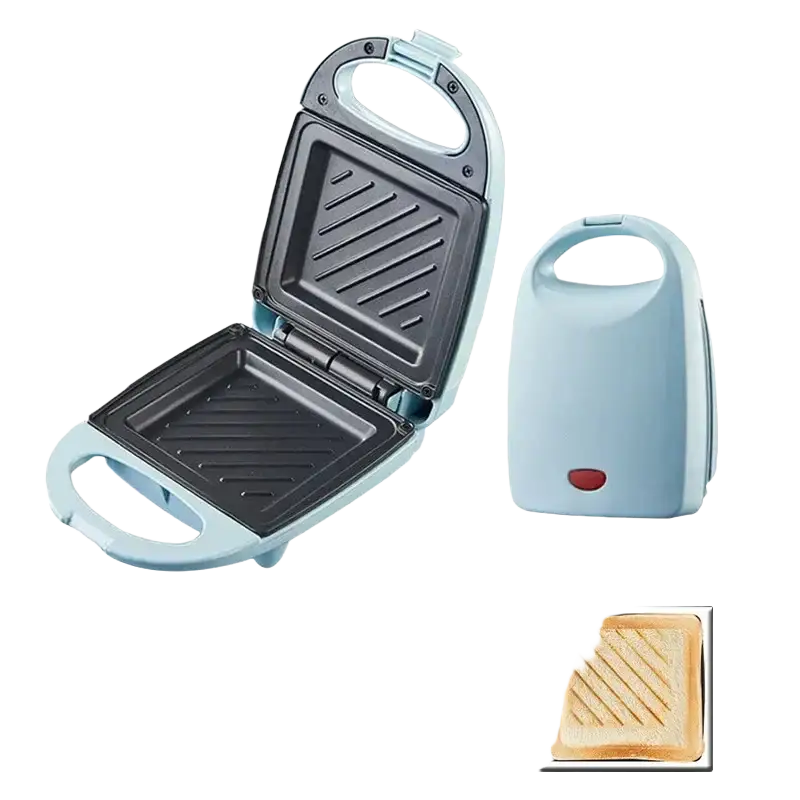 45517641777417|45517641810185|45517642039561