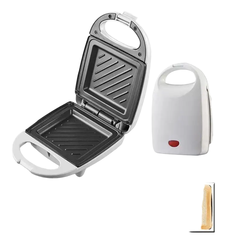 45517641875721|45517641908489|45517641974025