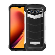 Doogee V Max 5 G Rugged Phone 12 GB/56 GB Cellphone 108 MP Camera