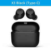 Edifier X3 Lite TWS True Wireless Earphone Bluetooth - laurichshop