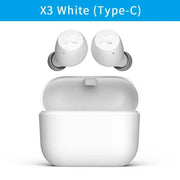 Edifier X3 Lite TWS True Wireless Earphone Bluetooth - laurichshop