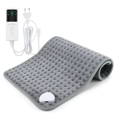 Electric Heating Blanket For Sofa Bed