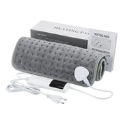 Electric Heating Blanket For Sofa Bed