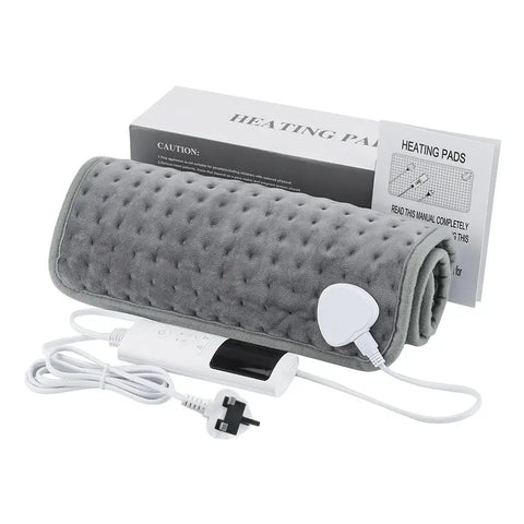 Electric Heating Blanket For Sofa Bed