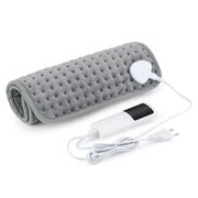 Electric Heating Blanket For Sofa Bed