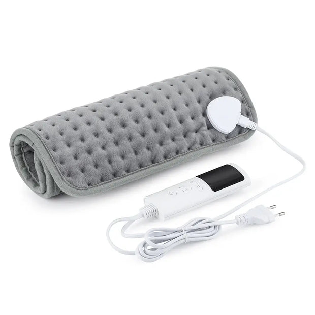 Electric Heating Blanket For Sofa Bed