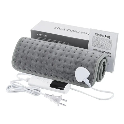 Electric Heating Blanket For Sofa Bed