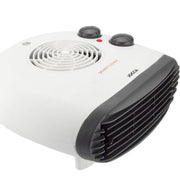 Electric JOCCA heater and hot and cold air holder with 2000 W power