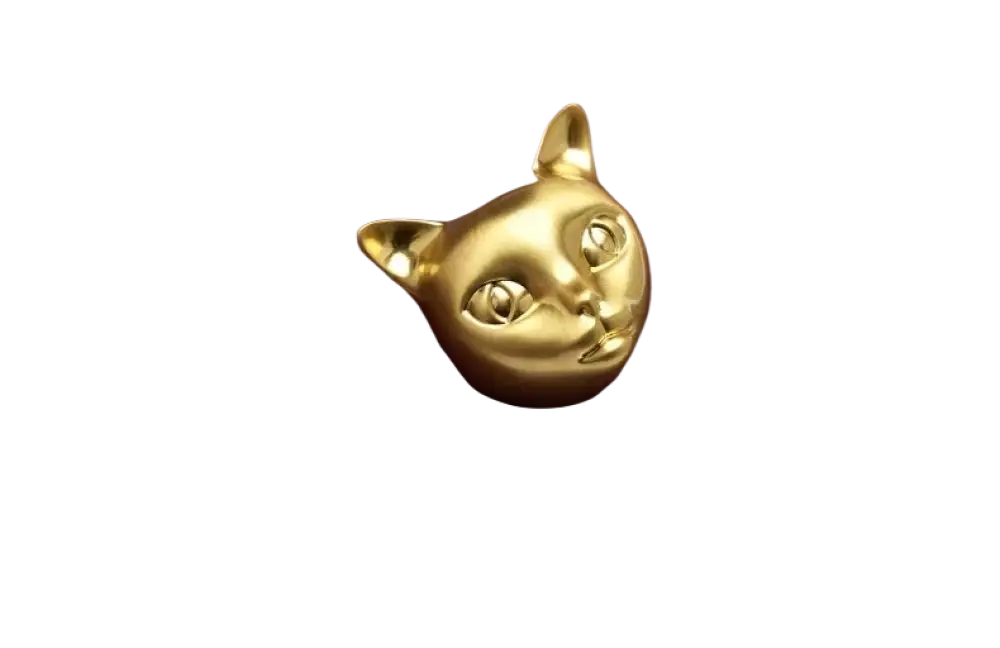 Bafelli Women's New Cross body Crocodile Grain Leather Handbag laurichshop