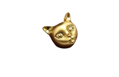 Bafelli Women's New Cross body Crocodile Grain Leather Handbag laurichshop