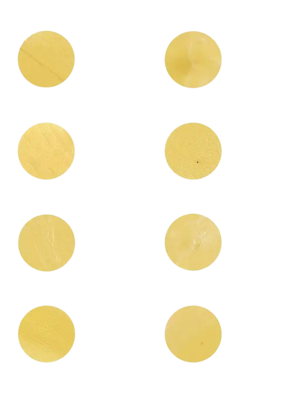 Bafelli Women's New Cross body Crocodile Grain Leather Handbag laurichshop