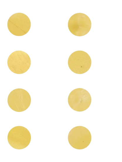 Bafelli Women's New Cross body Crocodile Grain Leather Handbag laurichshop