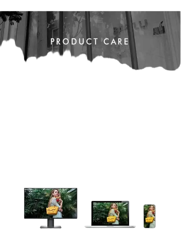 Bafelli Women's New Cross body Crocodile Grain Leather Handbag laurichshop