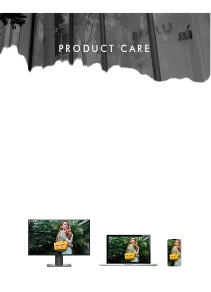 Bafelli Women's New Cross body Crocodile Grain Leather Handbag laurichshop