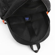 Fashion Casual Men’s Backpacks High Quality Nylon Fabric Bag