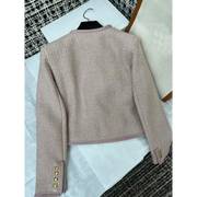 Fashionable new women’s clothing Woolen Coat