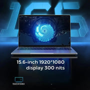 Gaming Laptops Windows 11 Study - Laptops