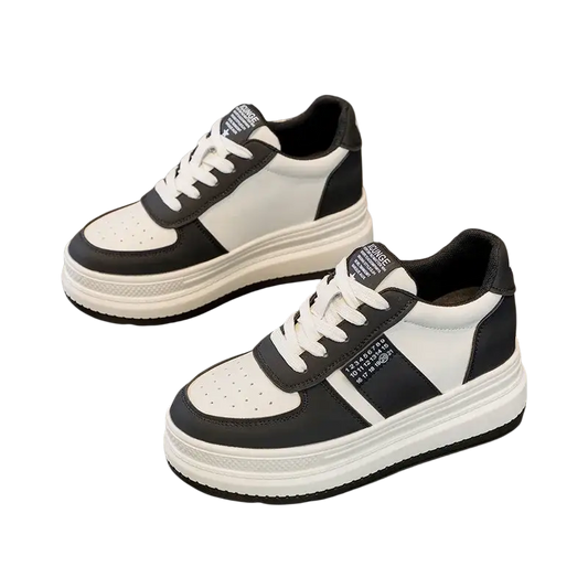 45440430899465|45440430965001|45440431030537|45440431096073|45440431161609|45440431227145|45440431292681|45440431358217