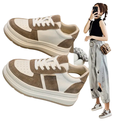 45440430637321|45440430735625|45440430768393|45440430833929|45440431423753|45440431456521|45440431489289|45440431522057