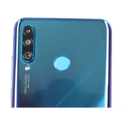 Global Huawei P 30 Lite Smartphone Android 6.15 inch 128 GB ROM 4 GB RAM