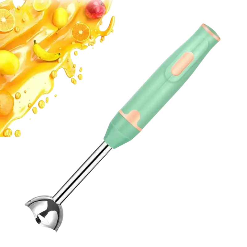 48503648059657|48503648125193|48503648190729|48503648256265