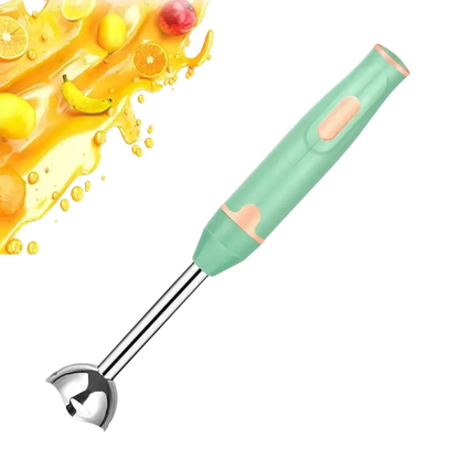 48503648059657|48503648125193|48503648190729|48503648256265