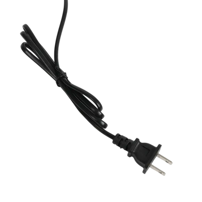 Immersion Hand Stick Electric Food Vegetable Grinder