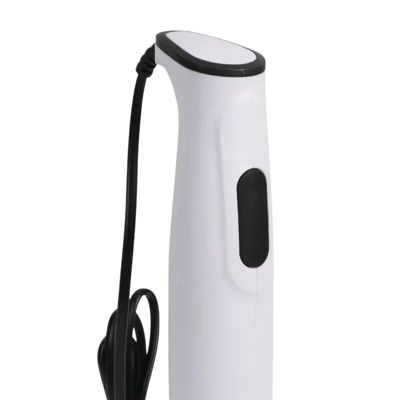 Immersion Hand Stick Electric Food Vegetable Grinder