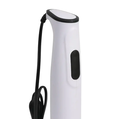 Immersion Hand Stick Electric Food Vegetable Grinder