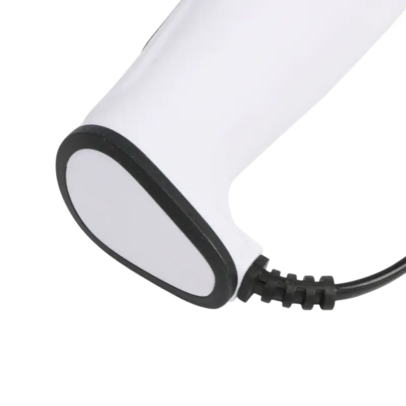 Immersion Hand Stick Electric Food Vegetable Grinder