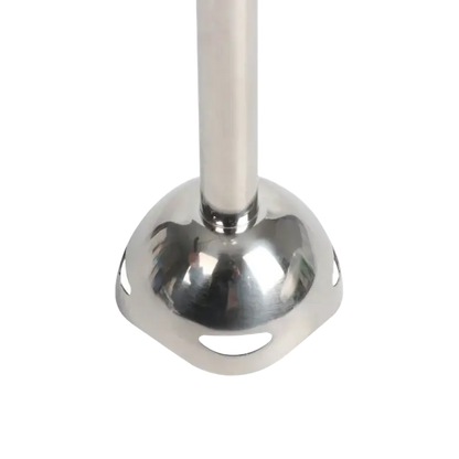 Immersion Hand Stick Electric Food Vegetable Grinder