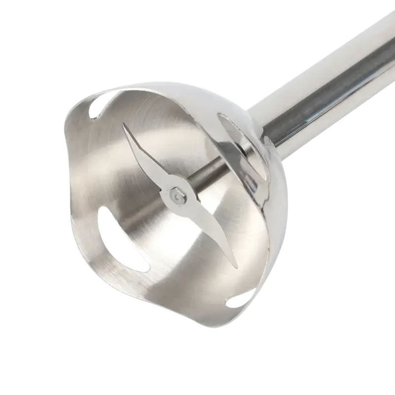 Immersion Hand Stick Electric Food Vegetable Grinder