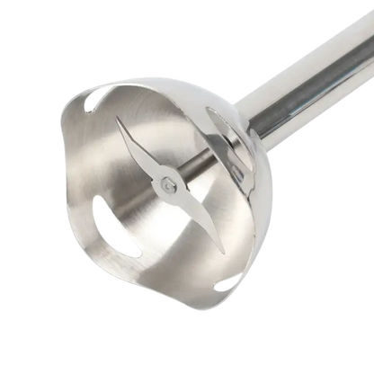 Immersion Hand Stick Electric Food Vegetable Grinder