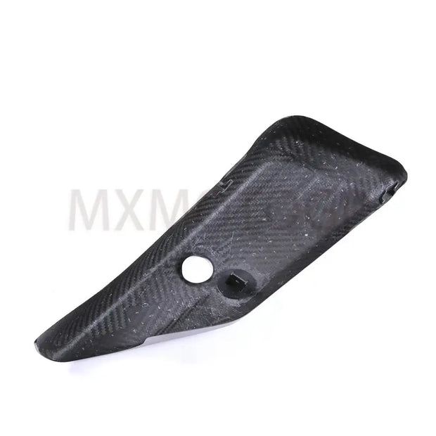 For Harley Davidson Sportster S 1250 2021 2022 2023 3K Carbon Fiber Modified Small Cover Fairings Motorcycle Accessories - laurichshop