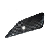 For Harley Davidson Sportster S 1250 2021 2022 2023 3K Carbon Fiber Modified Small Cover Fairings Motorcycle Accessories - laurichshop