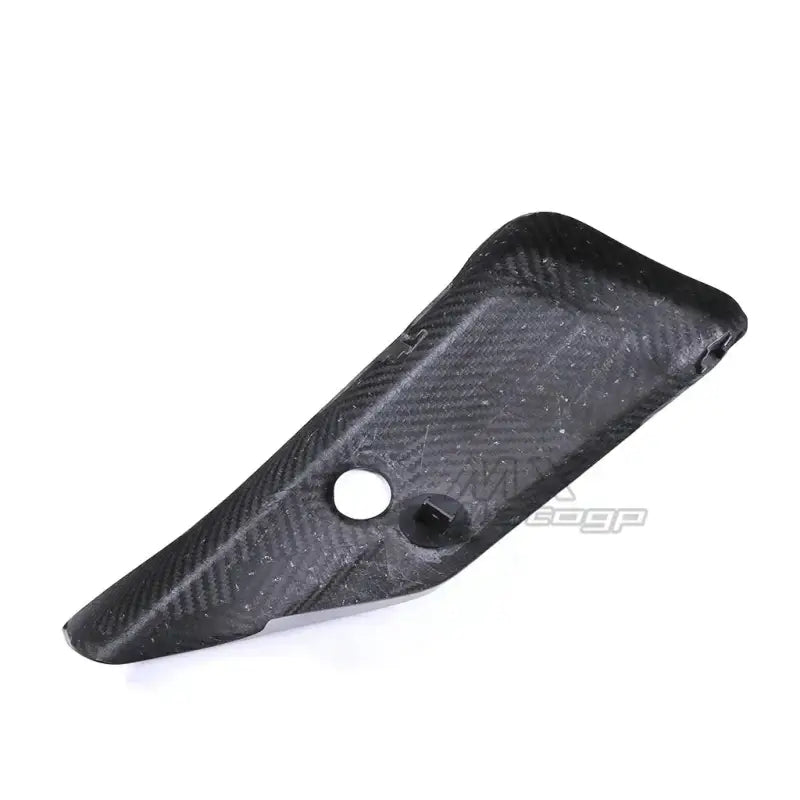 For Harley Sportster S 1250 RH1250 2021 2022 2023 Body Frame Small Cover Fairing Carbon Fiber Protector Panel Motorcycle Parts - laurichshop