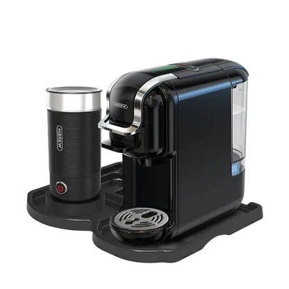 45469904568585|45469904601353|45469904634121|45469905355017|45469905387785|45469905682697|45469905715465|45469905781001|45469905813769|45469905846537|45469905879305|45469905912073|45469905944841|45469905977609