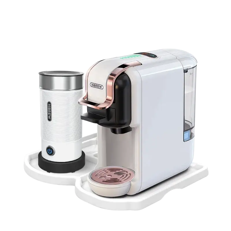 45469904306441|45469904339209|45469904371977|45469904404745|45469904437513|45469904470281|45469904503049|45469904535817|45469904666889|45469904732425|45469904765193|45469904797961|45469904830729|45469904863497|45469904929033|45469904961801|45469904994569|45469905027337|45469905060105|45469905092873|45469905125641