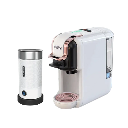 45469905158409|45469905191177|45469905223945|45469905256713|45469905289481|45469905322249|45469905420553|45469905453321|45469905486089|45469905518857|45469905551625|45469905584393|45469905617161|45469905649929