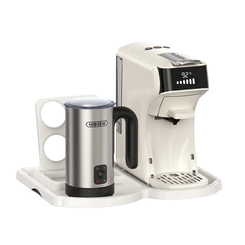 45469856334089|45469856366857|45469856399625|45469856432393|45469856465161|45469856497929|45469856530697|45469856563465|45469856596233|45469856629001|45469856661769|45469857120521|45469857153289