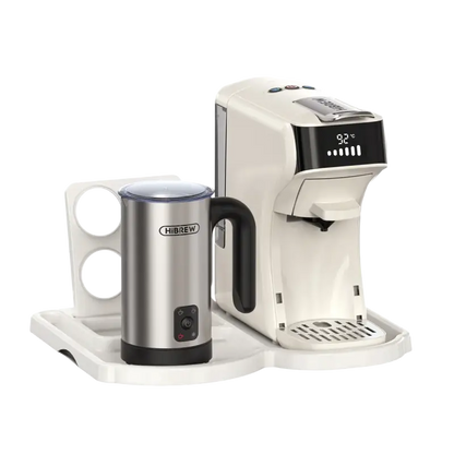 45469856334089|45469856366857|45469856399625|45469856432393|45469856465161|45469856497929|45469856530697|45469856563465|45469856596233|45469856629001|45469856661769|45469857120521|45469857153289