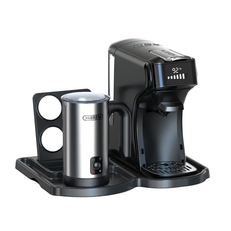 45469856694537|45469856727305|45469856760073|45469856792841|45469856825609|45469856858377|45469856891145|45469856923913|45469856956681|45469857022217|45469857054985|45469857087753|45469857186057|45469857218825|45469857546505|45469857579273|45469857644809|45469857677577|45469857710345|45469857743113|45469857775881