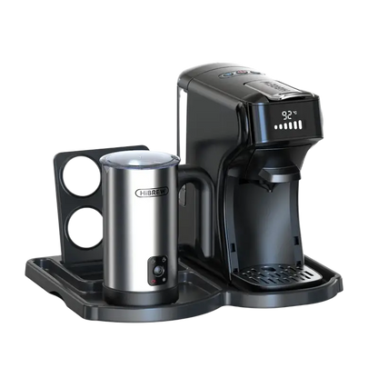 45469856694537|45469856727305|45469856760073|45469856792841|45469856825609|45469856858377|45469856891145|45469856923913|45469856956681|45469857022217|45469857054985|45469857087753|45469857186057|45469857218825|45469857546505|45469857579273|45469857644809|45469857677577|45469857710345|45469857743113|45469857775881