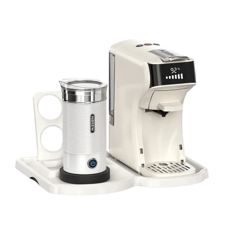 45469857251593|45469857284361|45469857317129|45469857349897|45469857415433|45469857448201|45469857480969|45469857513737|45469857612041