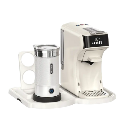 45469857251593|45469857284361|45469857317129|45469857349897|45469857415433|45469857448201|45469857480969|45469857513737|45469857612041