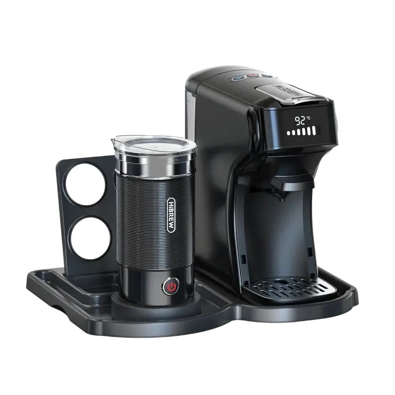 45469857808649|45469857841417|45469857874185|45469857906953